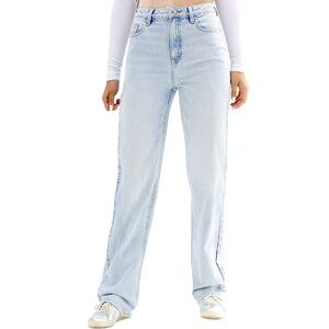 PacSun 90s Boyfriend Jeans